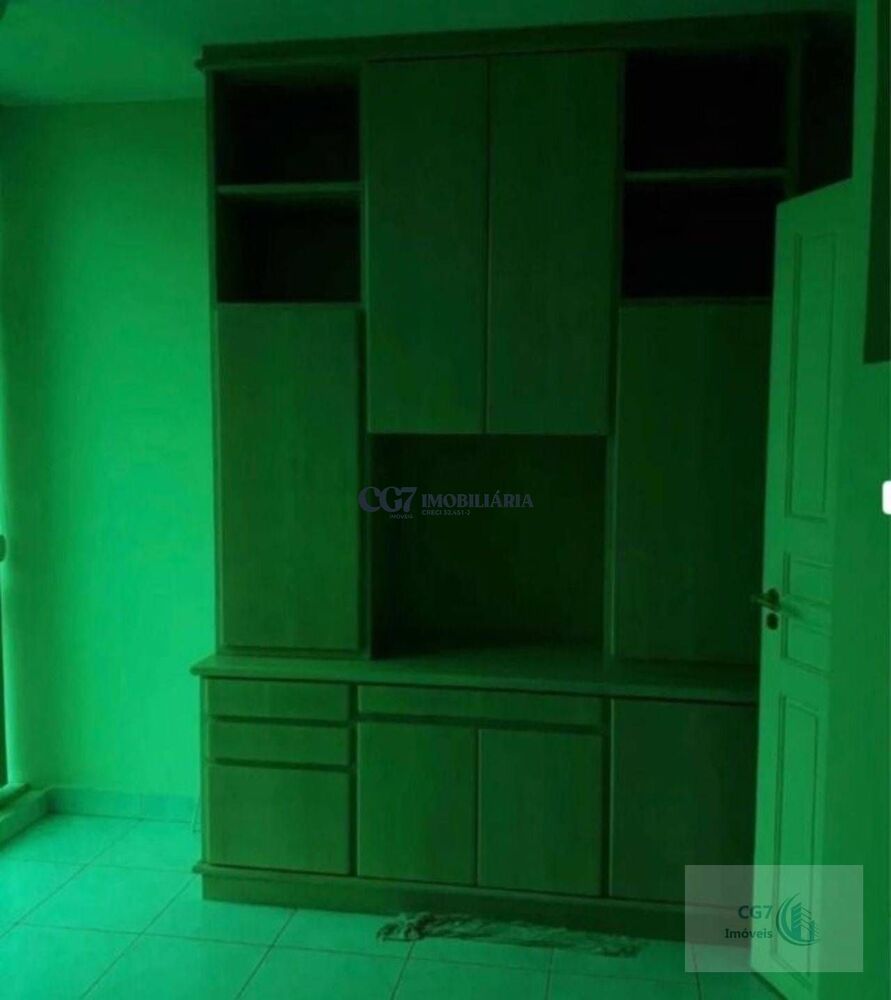 Sala-Conjunto, 30 m² - Foto 3