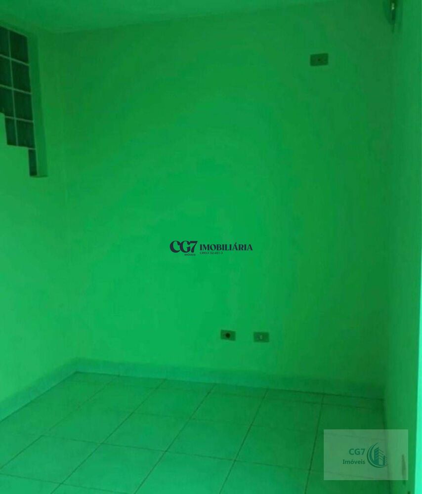 Sala-Conjunto, 30 m² - Foto 4