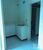 Sala-Conjunto, 30 m² - Foto 3
