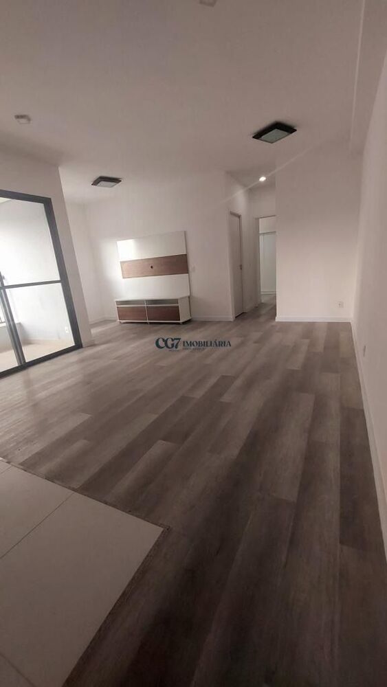 Apartamento, 2 quartos, 69 m² - Foto 8