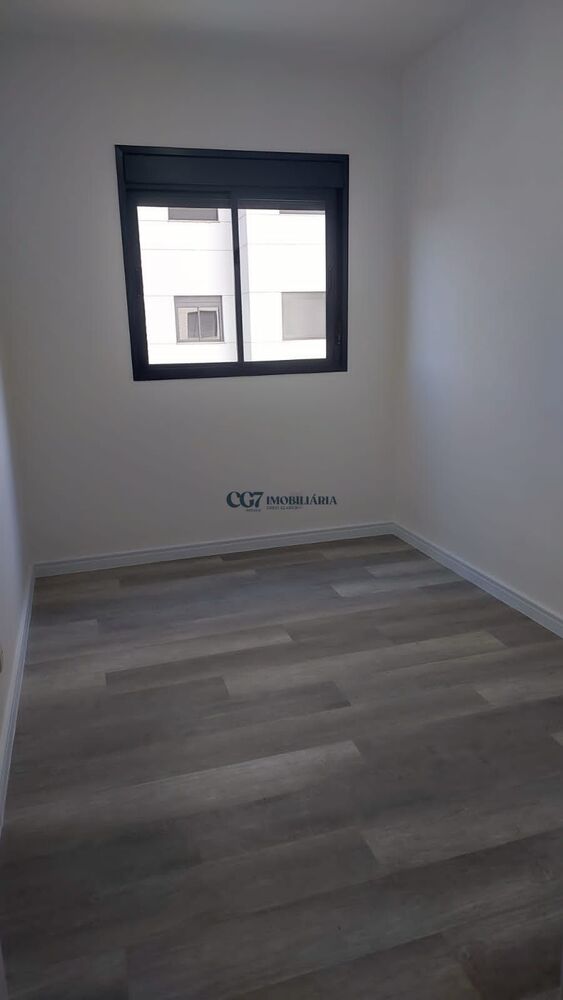 Apartamento, 2 quartos, 69 m² - Foto 6