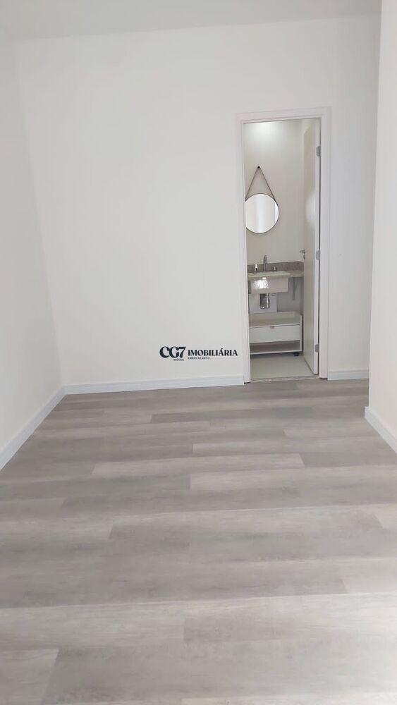 Apartamento, 2 quartos, 69 m² - Foto 13
