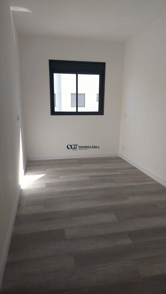 Apartamento, 2 quartos, 69 m² - Foto 3