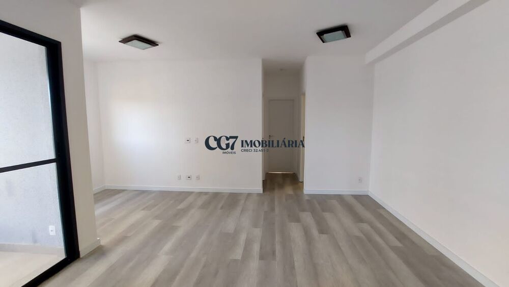 Apartamento, 2 quartos, 69 m² - Foto 10