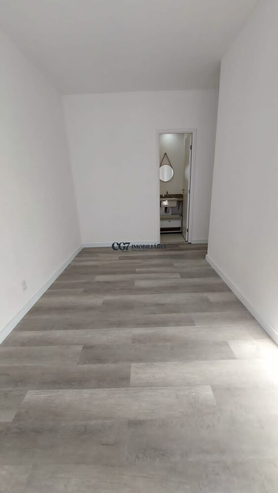 Apartamento, 2 quartos, 69 m² - Foto 11