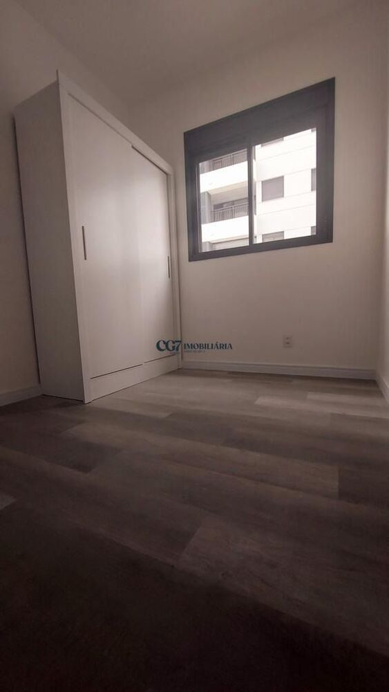 Apartamento, 2 quartos, 69 m² - Foto 1