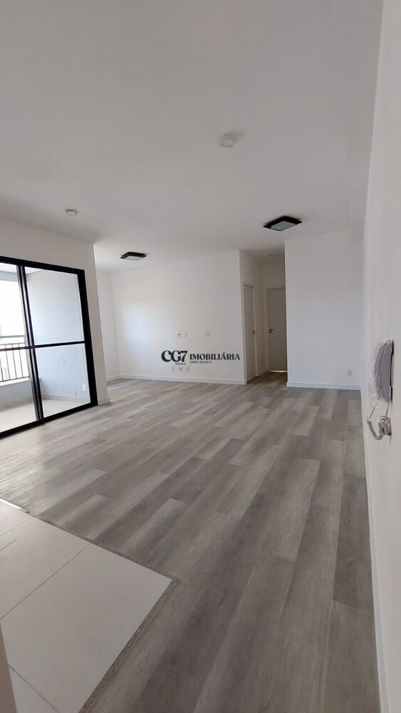 Apartamento, 2 quartos, 69 m² - Foto 5