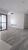 Apartamento, 2 quartos, 69 m² - Foto 4