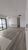 Apartamento, 2 quartos, 69 m² - Foto 3