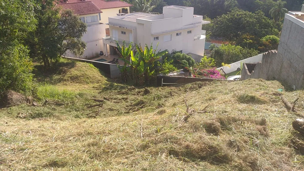 Terreno, 611 m² - Foto 3