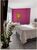Apartamento, 3 quartos, 156 m² - Foto 3