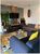 Apartamento, 3 quartos, 156 m² - Foto 1