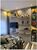 Apartamento, 3 quartos, 156 m² - Foto 5