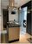Apartamento, 3 quartos, 156 m² - Foto 2