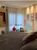 Apartamento, 3 quartos, 156 m² - Foto 4
