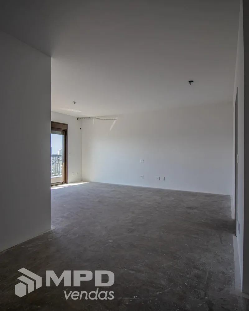 Apartamento, 4 quartos, 285 m² - Foto 2
