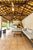 Sobrado, 4 quartos, 750 m² - Foto 4