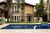Sobrado, 4 quartos, 750 m² - Foto 3