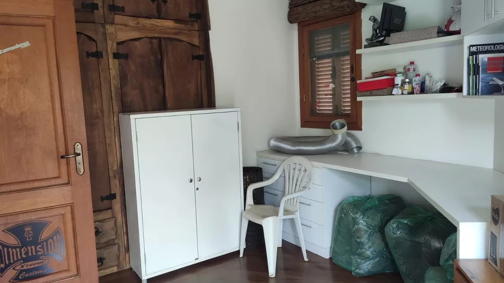 Sobrado, 6 quartos, 664 m² - Foto 2