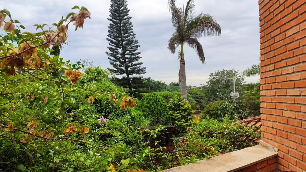 Sobrado, 6 quartos, 664 m² - Foto 18
