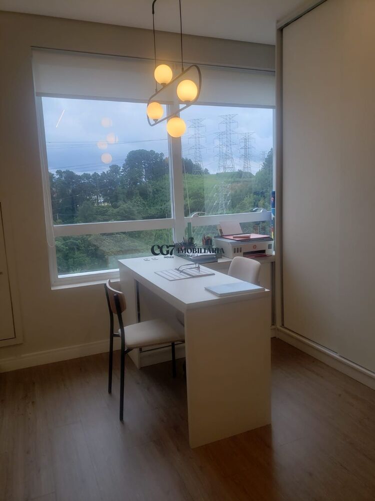 Sala-Conjunto, 30 m² - Foto 3