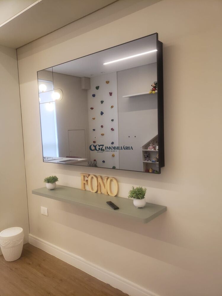 Sala-Conjunto, 30 m² - Foto 9
