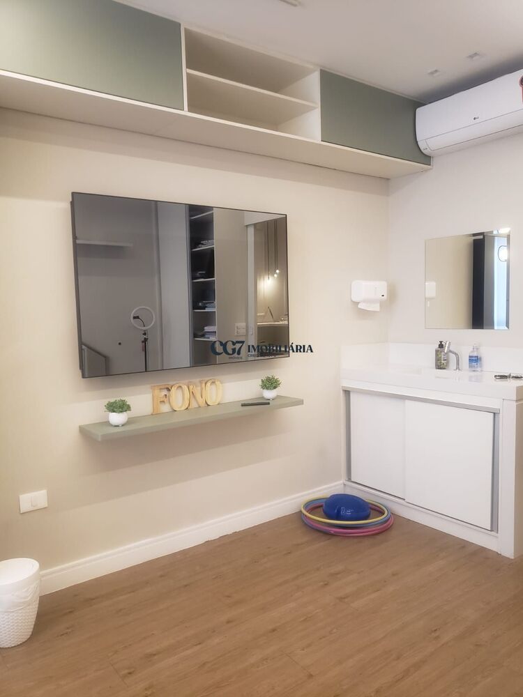 Sala-Conjunto, 30 m² - Foto 2