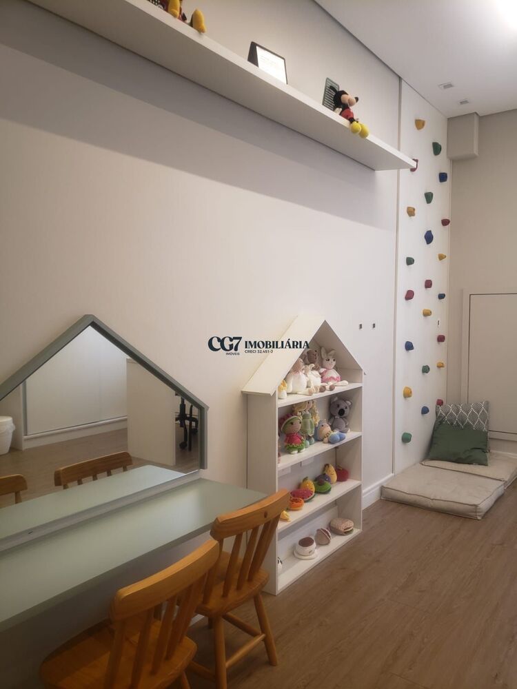 Sala-Conjunto, 30 m² - Foto 1