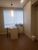 Sala-Conjunto, 30 m² - Foto 3