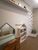 Sala-Conjunto, 30 m² - Foto 5