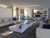 Sobrado, 4 quartos, 900 m² - Foto 3