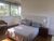 Sobrado, 4 quartos, 900 m² - Foto 8