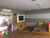 Sobrado, 4 quartos, 900 m² - Foto 6