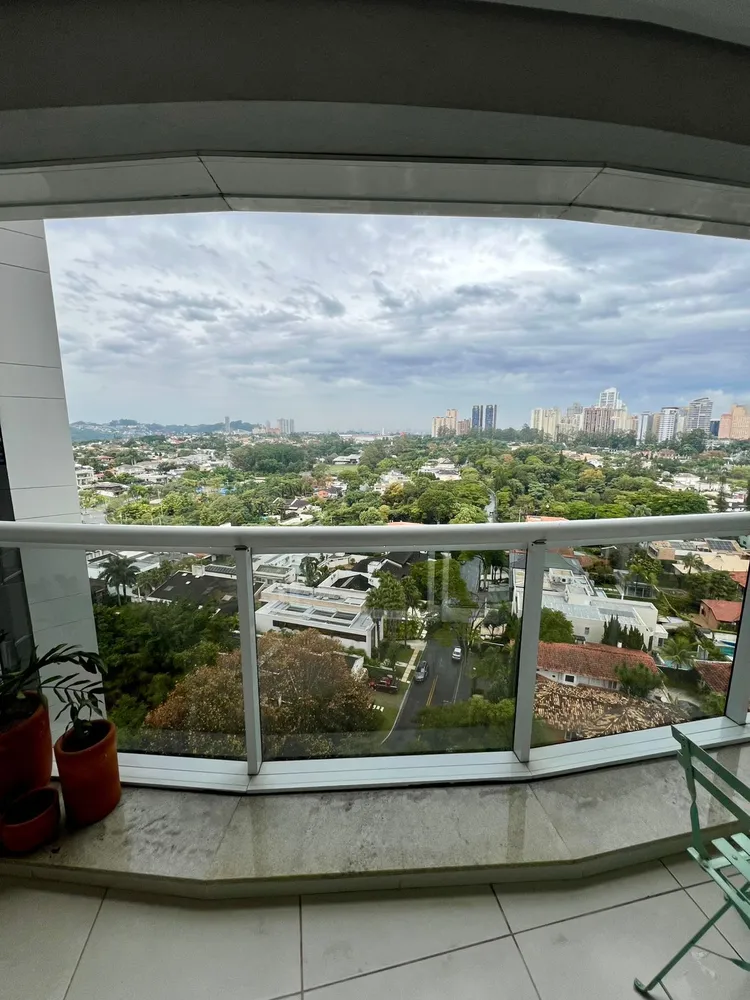 Apartamento, 1 quarto, 50 m² - Foto 3