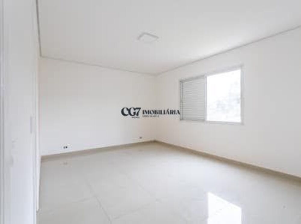 Sobrado, 4 quartos, 442 m² - Foto 4