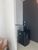 Sala-Conjunto, 46 m² - Foto 7