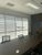 Sala-Conjunto, 46 m² - Foto 12