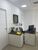 Sala-Conjunto, 46 m² - Foto 10