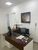 Sala-Conjunto, 46 m² - Foto 5
