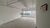 Sala-Conjunto, 47 m² - Foto 1
