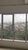 Sala-Conjunto, 47 m² - Foto 4