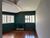 Sobrado, 4 quartos, 350 m² - Foto 3