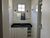 Sobrado, 4 quartos, 350 m² - Foto 13