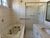 Sobrado, 4 quartos, 350 m² - Foto 15