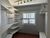 Sobrado, 4 quartos, 350 m² - Foto 9