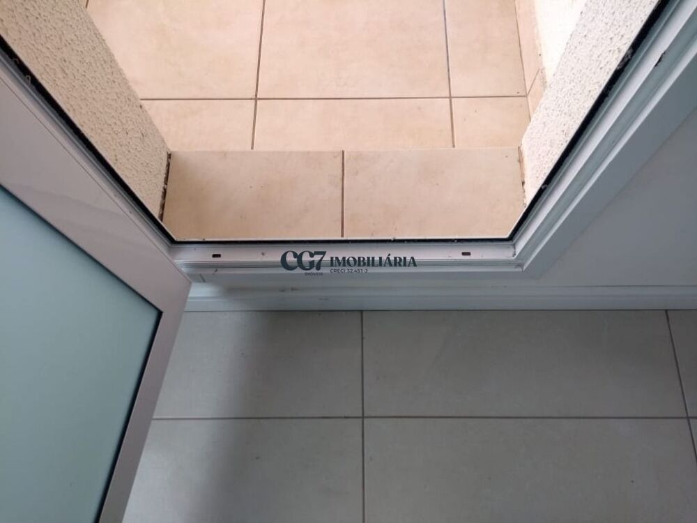 Sala-Conjunto, 42 m² - Foto 2