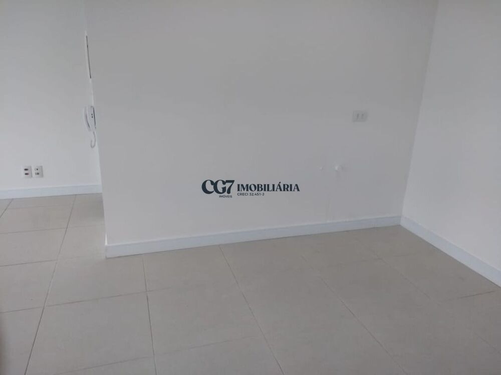 Sala-Conjunto, 42 m² - Foto 1