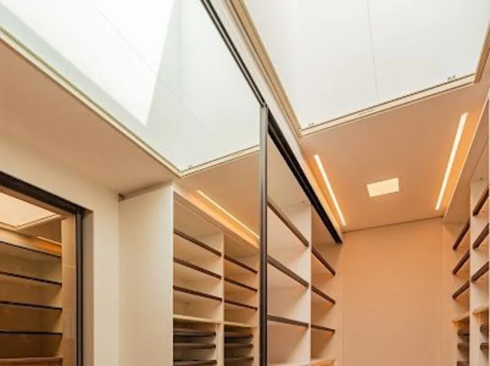 Sobrado, 5 quartos, 1 m² - Foto 1