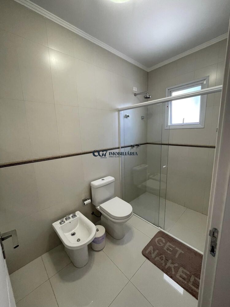 Sobrado, 4 quartos, 441 m² - Foto 12