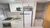 Apartamento, 1 quarto, 50 m² - Foto 2